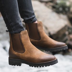 Thursday Boots - Legend Women's 7.5